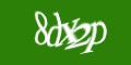 Captcha plugin for Joomla from Outsource Online